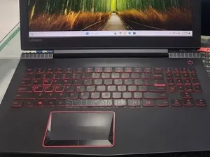 New Laptop Lenovo Chromebook N23 16GB Intel Core i7 SSD 512GB