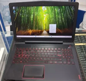 New Laptop Lenovo Chromebook N23 16GB Intel Core i7 SSD 512GB