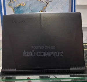 New Laptop Lenovo Chromebook N23 16GB Intel Core i7 SSD 512GB
