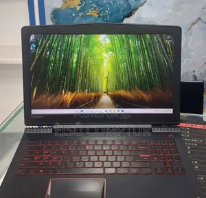 New Laptop Lenovo Chromebook N23 16GB Intel Core i7 SSD 512GB