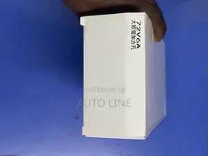 Electric Bike Charger