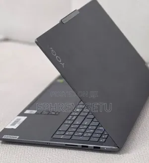 New Lenovo Yoga Pro 9i Aura Edition 32GB Intel Core Ultra 9 SSD 1T