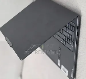 New Lenovo Yoga Pro 9i Aura Edition 32GB Intel Core Ultra 9 SSD 1T