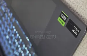 New Lenovo Yoga Pro 9i Aura Edition 32GB Intel Core Ultra 9 SSD 1T