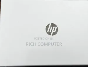 New Laptop HP Stream Notebook 16GB Intel Core i5 SSD 1T