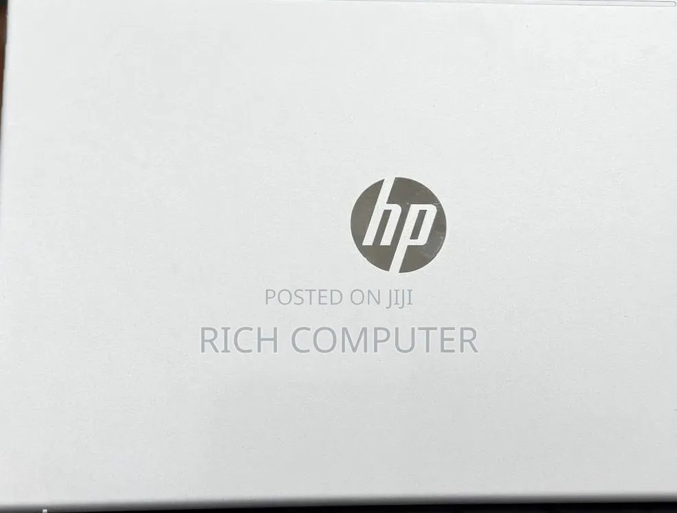 New Laptop HP Stream Notebook 16GB Intel Core i5 SSD 1T