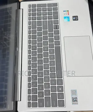 New Laptop HP Stream Notebook 16GB Intel Core i5 SSD 1T