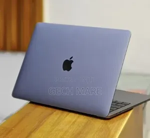 New Laptop Apple MacBook Pro 2019 16GB Intel Core i5 SSD 512GB
