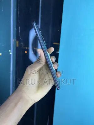 New Xiaomi Redmi Note 15 256 GB Black