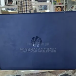 New Laptop HP Stream Notebook 4GB Intel Pentium SSD 60GB