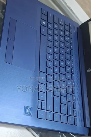 New Laptop HP Stream Notebook 4GB Intel Pentium SSD 60GB