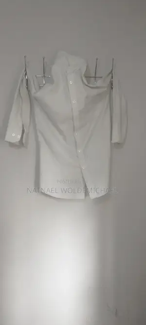 Bonda Shirt