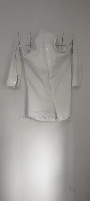 Bonda Shirt