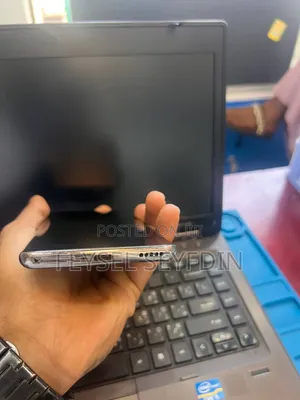 Oppo Reno 10 5G 256 GB Gray