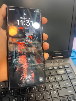 Oppo Reno 10 5G 256 GB Gray