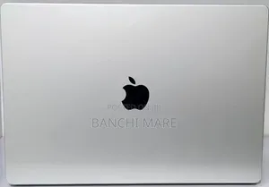 New Laptop Apple MacBook Air 2024 M3 24GB Apple M3 SSD 512GB