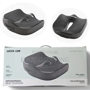 Designed to Reduce Fatigue and Boost Efficiency.