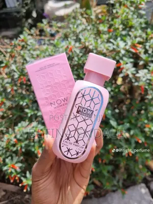 Samrt Perfumes