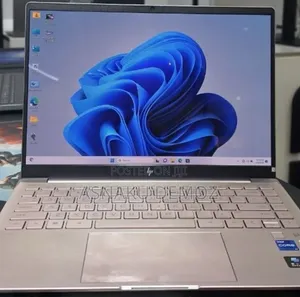 New Laptop HP Pavilion 14 16GB Intel Core i7 SSD 1T