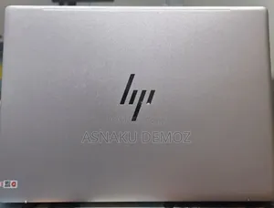 New Laptop HP Pavilion 14 16GB Intel Core i7 SSD 1T