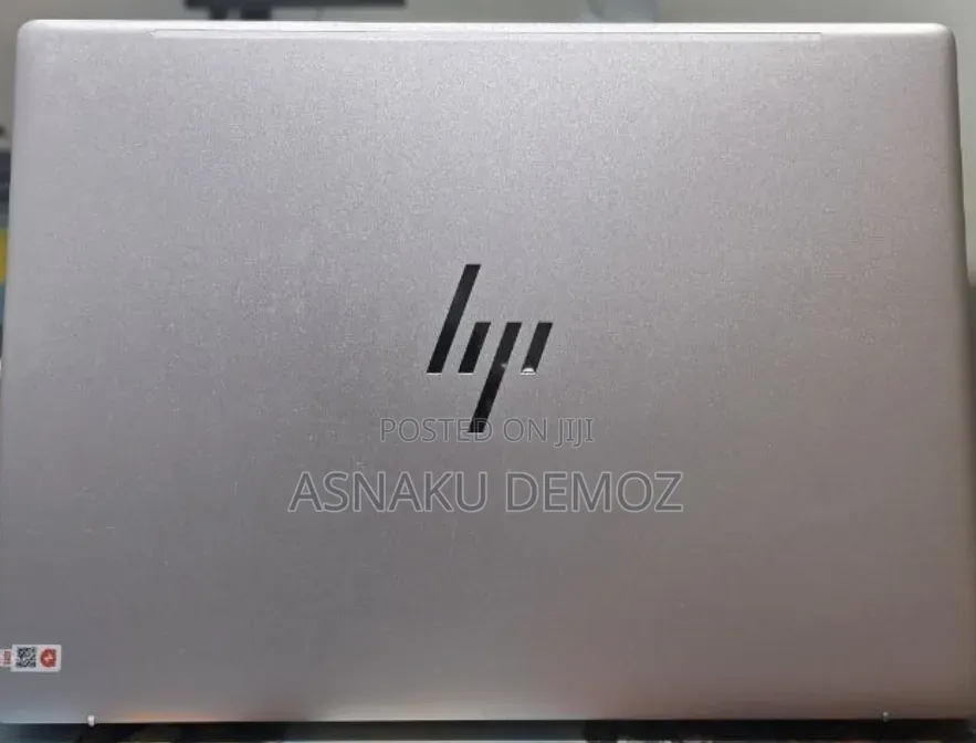 New Laptop HP Pavilion 14 16GB Intel Core i7 SSD 1T