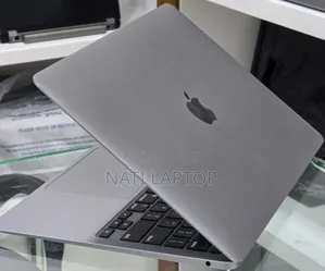 New Laptop Apple MacBook Air 2020 M1 16GB Apple M1 SSD 1T