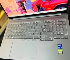 New Laptop Lenovo IdeaPad 1 16GB Intel Core Ultra 9 SSD 1T
