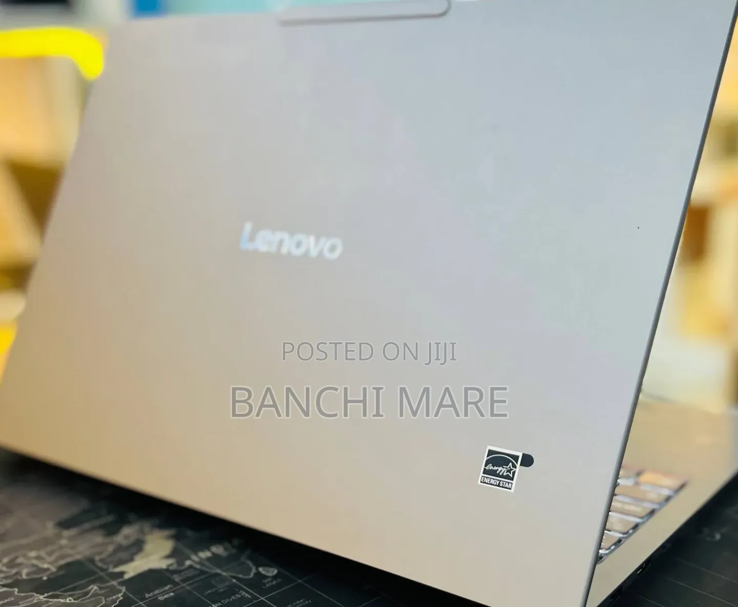 New Laptop Lenovo IdeaPad 1 16GB Intel Core Ultra 9 SSD 1T