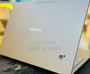 New Laptop Lenovo IdeaPad 1 16GB Intel Core Ultra 9 SSD 1T