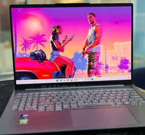 New Laptop Lenovo IdeaPad 1 16GB Intel Core Ultra 9 SSD 1T