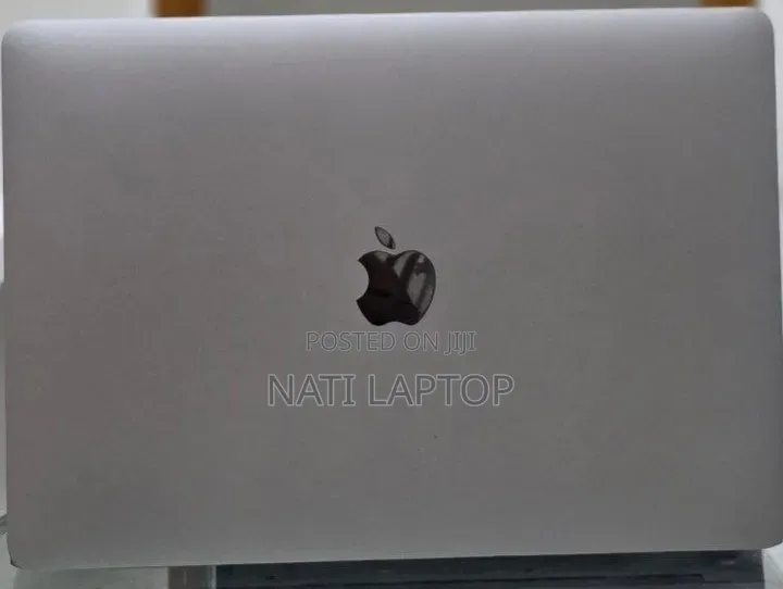 New Laptop Apple MacBook Air 2020 M1 16GB Apple M1 SSD 1T