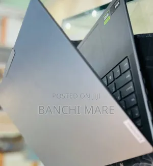 New Laptop Lenovo IdeaPad 1 32GB Intel Core Ultra 9 SSD 1T