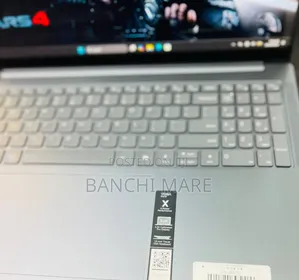New Laptop Lenovo IdeaPad 1 32GB Intel Core Ultra 9 SSD 1T