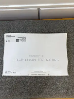 New Samsung Galaxy Tab S10 FE 128 GB Silver