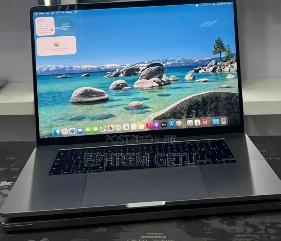 New Laptop Apple MacBook Pro 2019 64GB Intel Core i9 SSD 1T