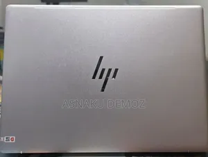 New Laptop HP Pavilion 14 16GB Intel Core i7 SSD 1T