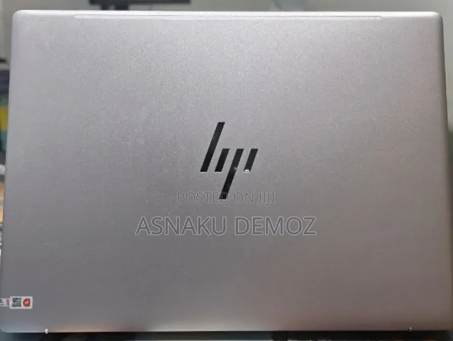 New Laptop HP Pavilion 14 16GB Intel Core i7 SSD 1T