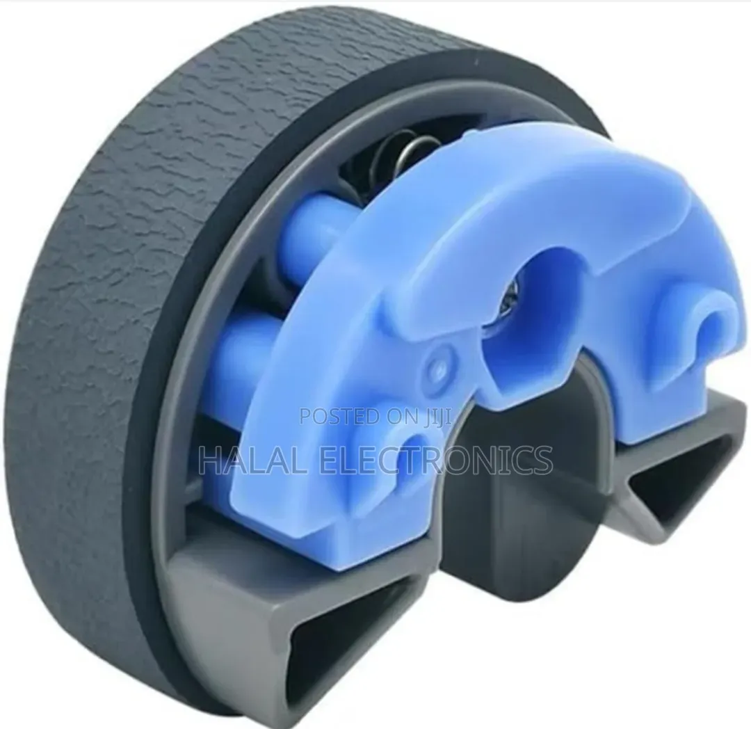 Paper Pickup Roller Kit for Epson L8050 L8058 L11058 Whole Set