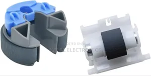 Paper Pickup Roller Kit for Epson L8050 L8058 L11058 Whole Set