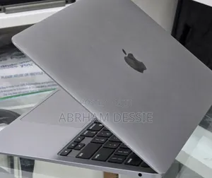New Laptop Apple MacBook Air 2020 M1 16GB Apple M1 SSD 1T