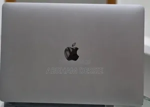 New Laptop Apple MacBook Air 2020 M1 16GB Apple M1 SSD 1T