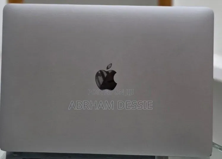 New Laptop Apple MacBook Air 2020 M1 16GB Apple M1 SSD 1T