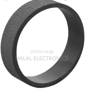 Pick Up Roller Rubber for Epson L8050 L18050 Pickup Feed (Rubber Only)