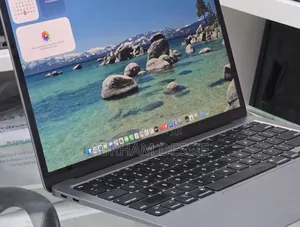New Laptop Apple MacBook Air 2020 M1 16GB Apple M1 SSD 1T