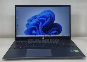 New Laptop Lenovo Yoga 9i 32GB AMD Ryzen 9 SSD 1T