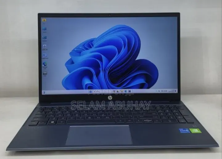 New Laptop Lenovo Yoga 9i 32GB AMD Ryzen 9 SSD 1T