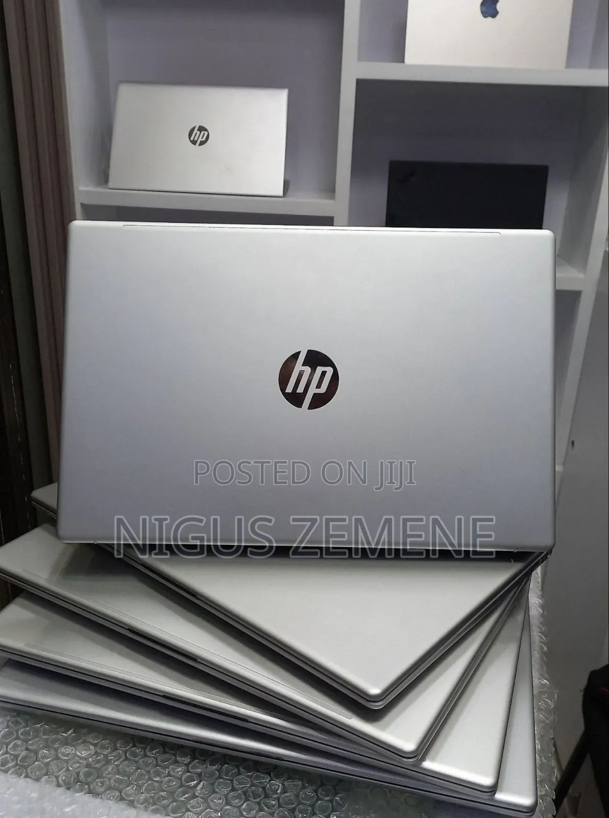 New Laptop HP Stream Notebook 16GB Intel Core i7 SSD 1T