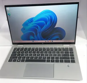 New Laptop HP Stream Notebook 16GB Intel Core i7 SSD 1T