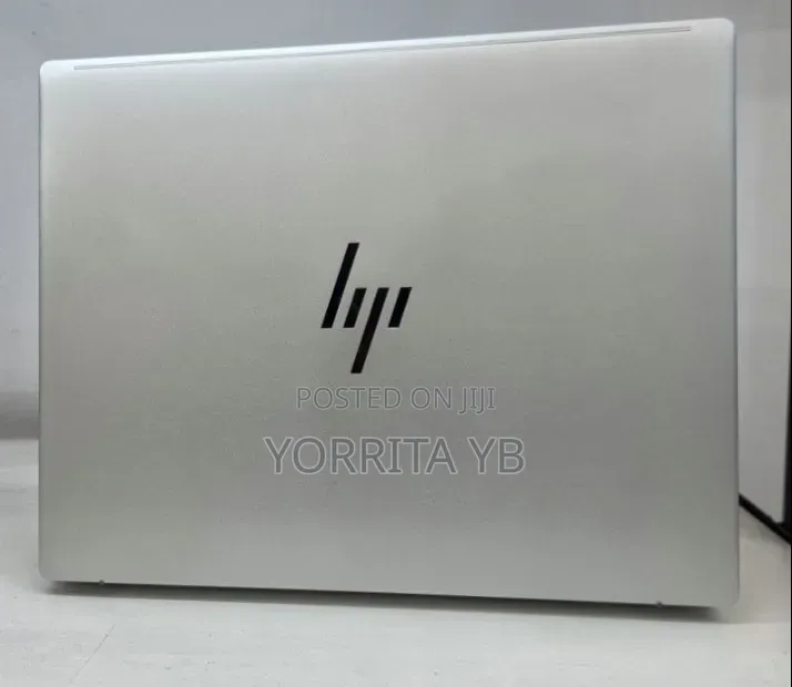 New Laptop HP Pavilion 15 32GB Intel Core Ultra 5 SSD 1T