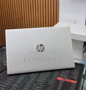 New Laptop HP Pavilion 15 16GB Nvidia SSD 512GB